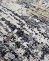 Sand 361A-C85 Anthracite