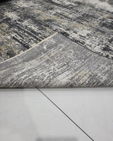Sand 361A-C85 Anthracite