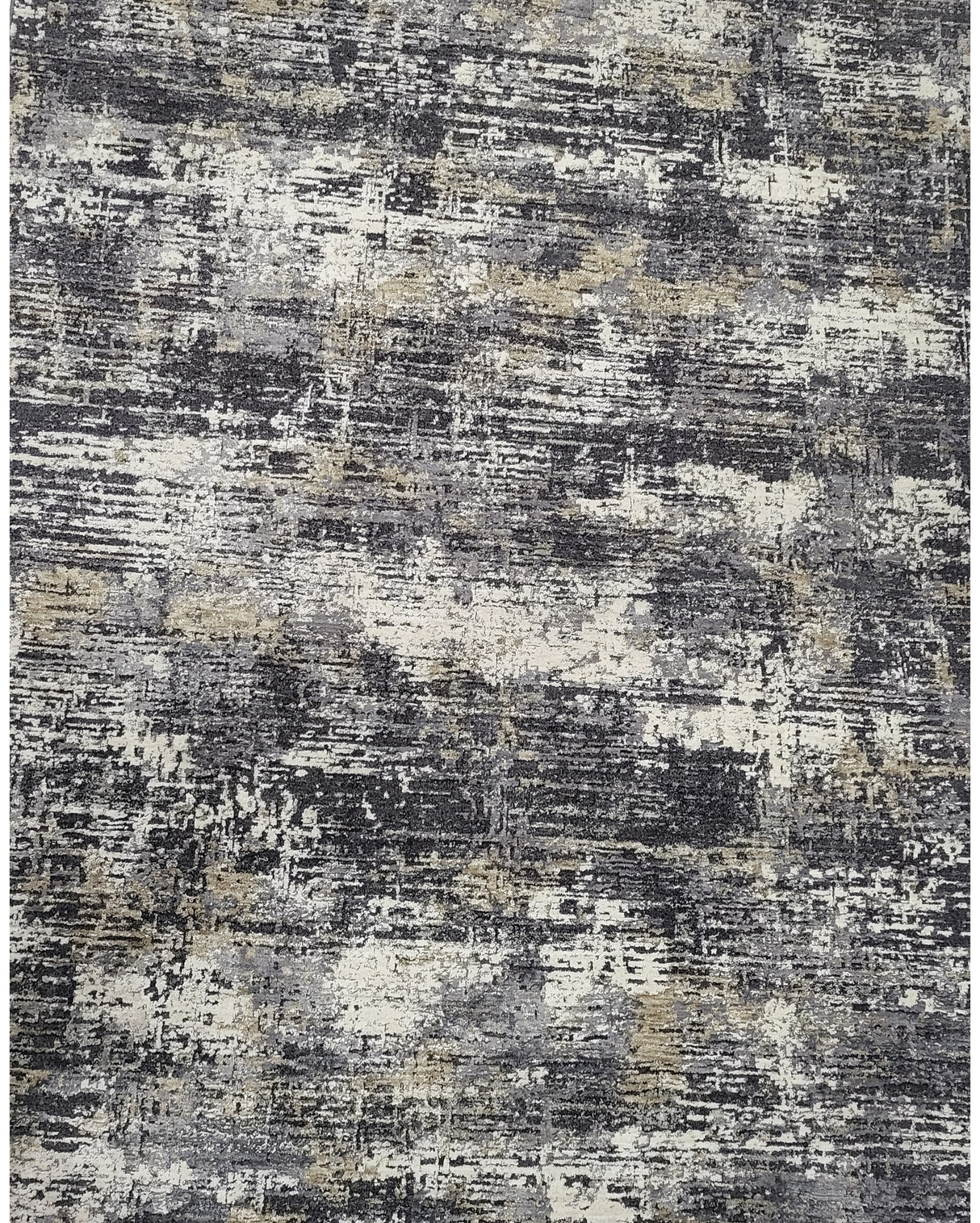 Sand 361A-C85 Anthracite