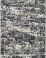 Sand 361A-C85 Anthracite