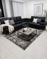Sand 361A-C85 Anthracite