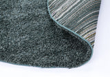 Verve Shaggy  80190 Seafoam