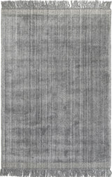 Purity Silver Grey