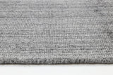 Purity Silver Grey