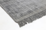 Purity Silver Grey