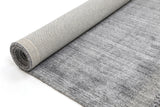 Purity Silver Grey