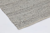 Anatori Silver