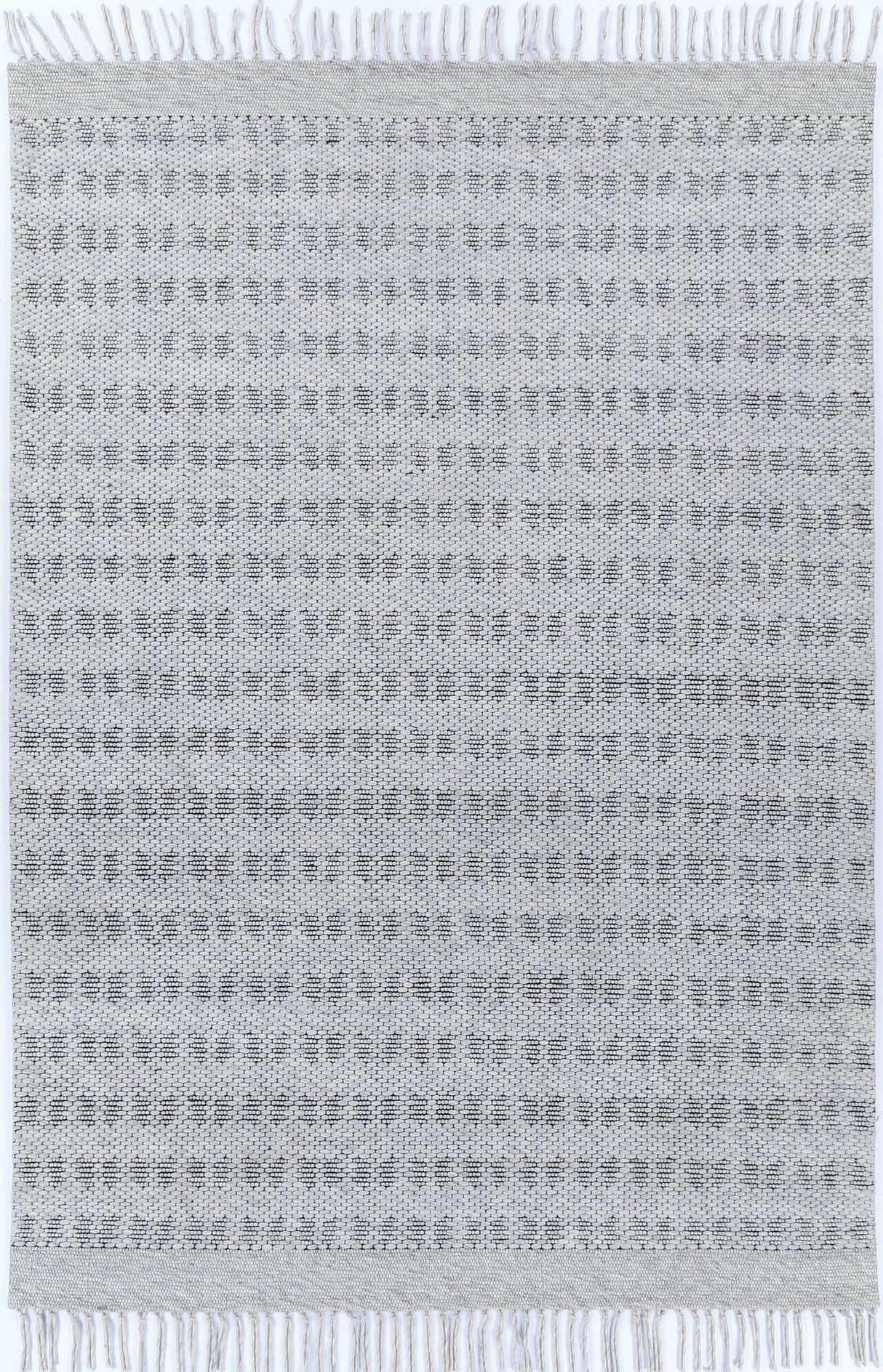 Kailua  Silver J050 Bricks