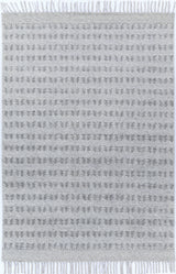 Kailua  Silver J050 Bricks