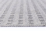 Kailua  Silver J050 Bricks