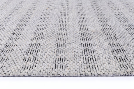 Kailua  Silver J050 Bricks