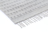 Kailua  Silver J050 Bricks
