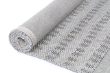 Kailua  Silver J050 Bricks