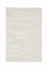 Urban Ecru Cream