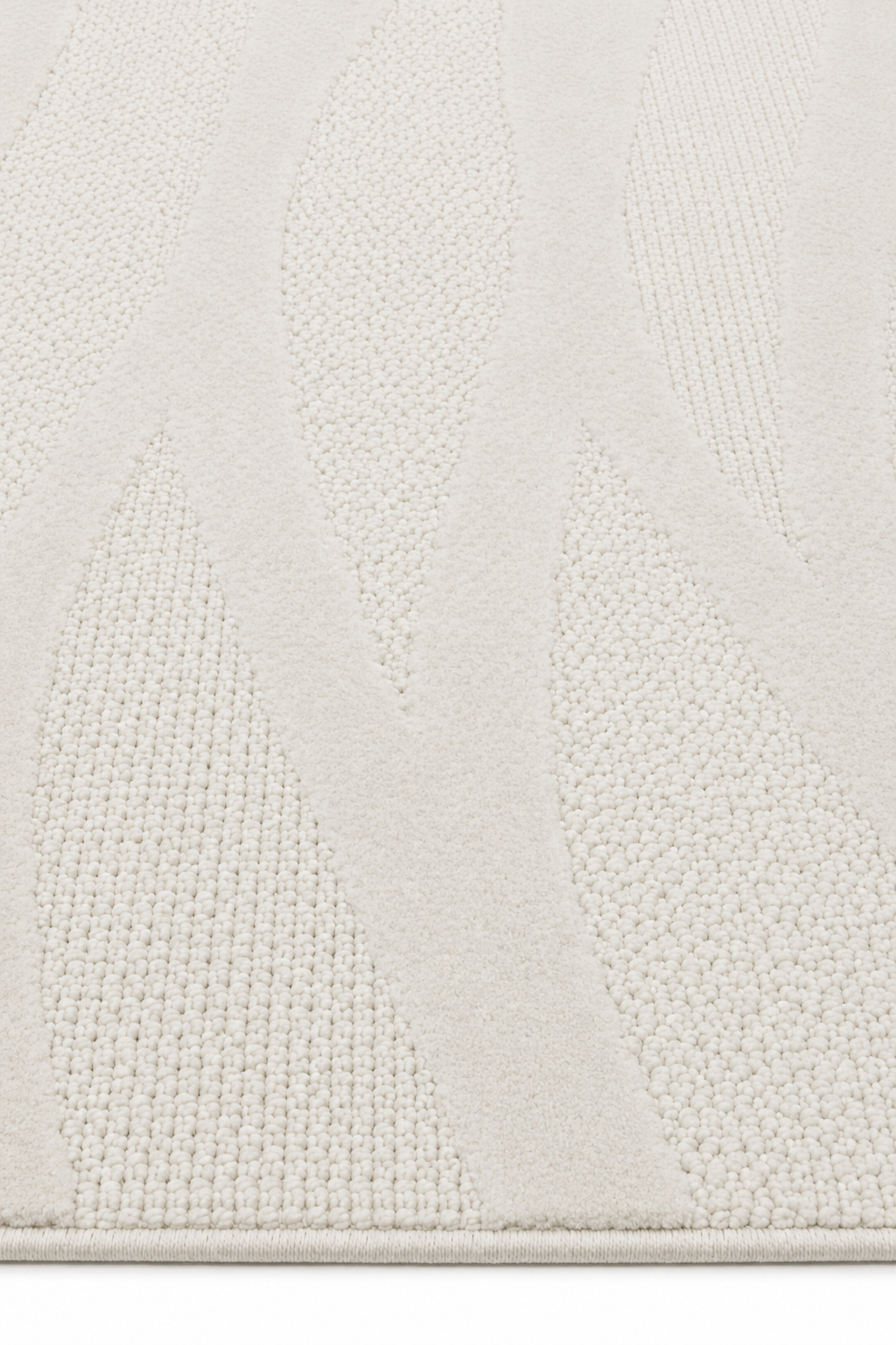 Urban Ecru Cream