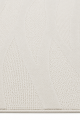 Urban Ecru Cream