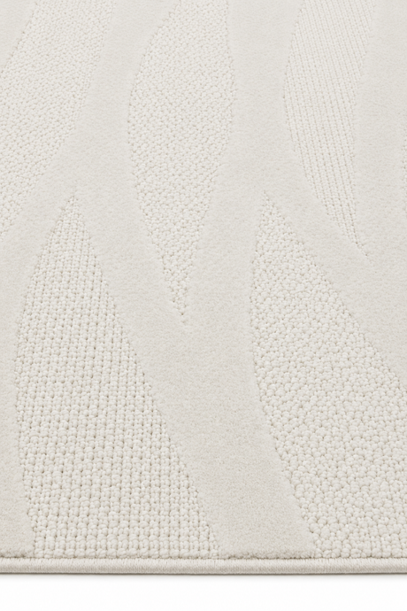 Urban Ecru Cream