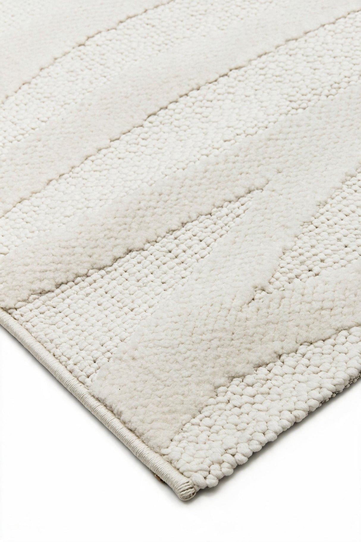Urban Ecru Cream