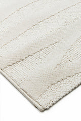 Urban Ecru Cream