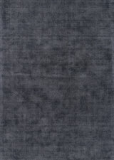 Cruz  Steel (Nw9383)
