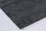 Cruz  Steel (Nw9383)