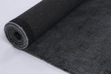 Cruz  Steel (Nw9383)