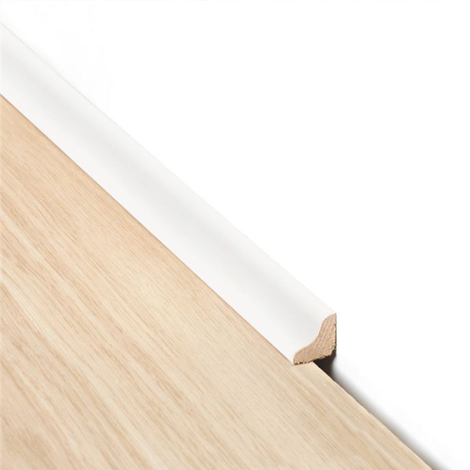 Preference Mdf Primed White – Love That Homewares