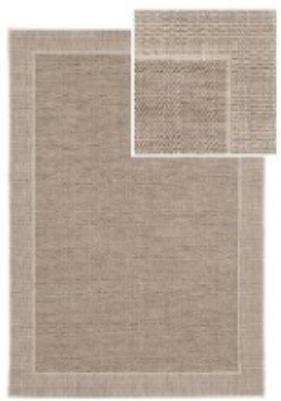 Cabana - 46213051