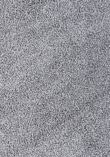 Verve Shaggy  80190 Silver