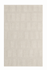 Urban Forme Cream
