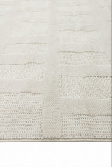 Urban Forme Cream