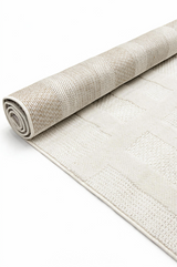Urban Forme Cream