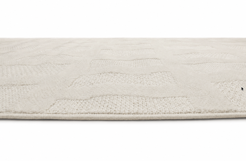 Urban Forme Cream