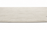 Urban Forme Cream