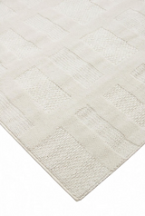 Urban Forme Cream