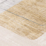 Sierra Abstract Ivory Beige BADE