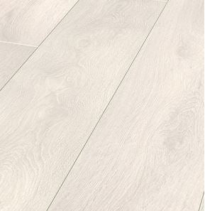 Krono Floordreams Aspen Oak Laminate Flooring