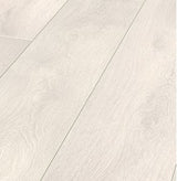Krono Floordreams Aspen Oak Laminate Flooring