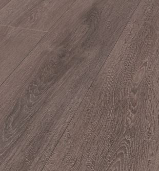 Krono Super Natural Loft Oak Laminate Flooring