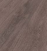 Krono Super Natural Loft Oak Laminate Flooring