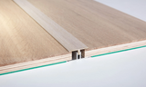 Preference T Channel/ H Trim 12-15Mm Blackbutt