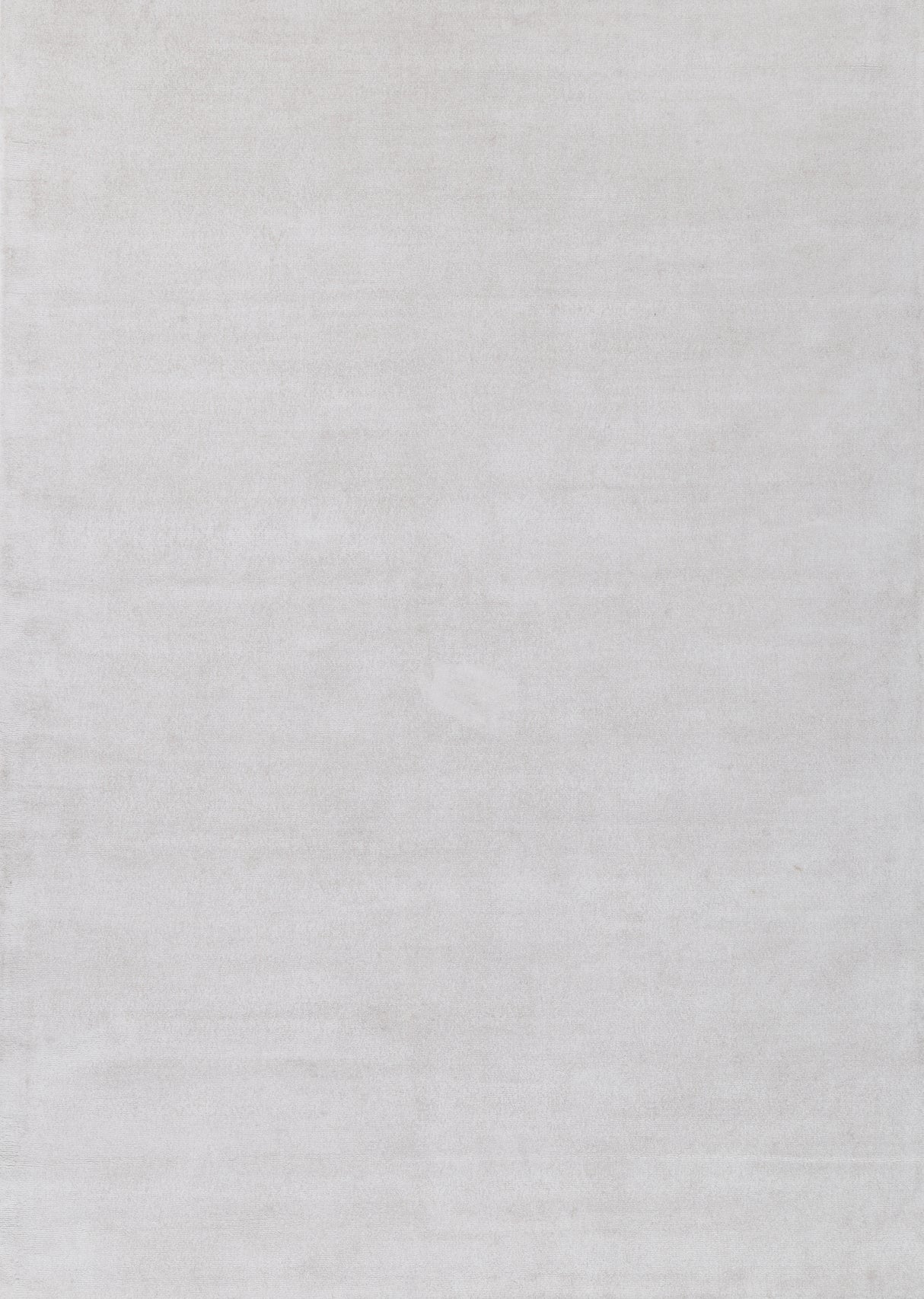 Cruz  Talc (Nb9365)