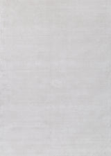 Cruz  Talc (Nb9365)