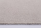 Cruz  Talc (Nb9365)