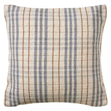 Taylor Cushion 50x50 Sky