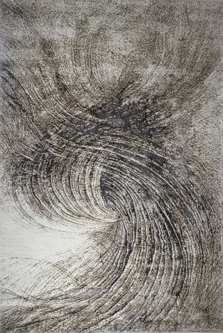 TWILIGHT 77741 70 BEIGE