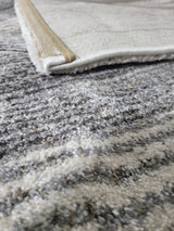 TWILIGHT 77742 95 GREY