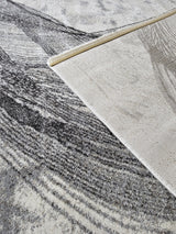 TWILIGHT 77742 95 GREY