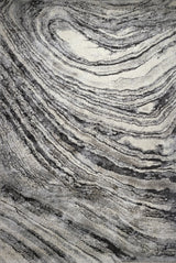 TWILIGHT 77743 95 GREY