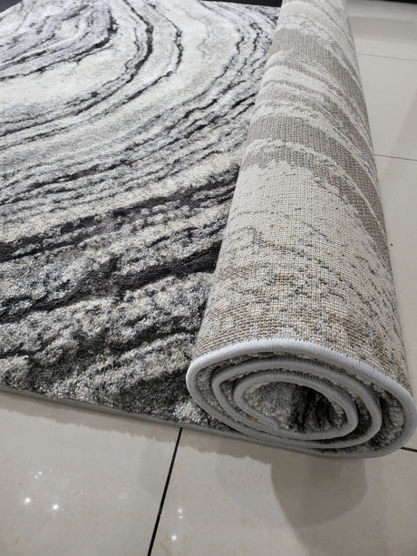 TWILIGHT 77743 95 GREY